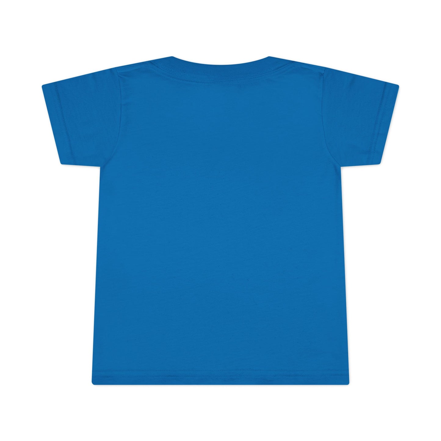 "I Love My Mom" Toddler T-shirt