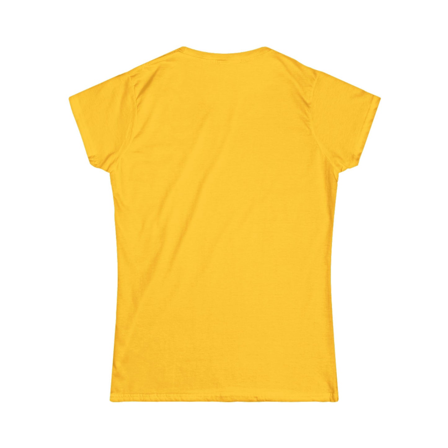 Black N. Primozic Language Services Tee