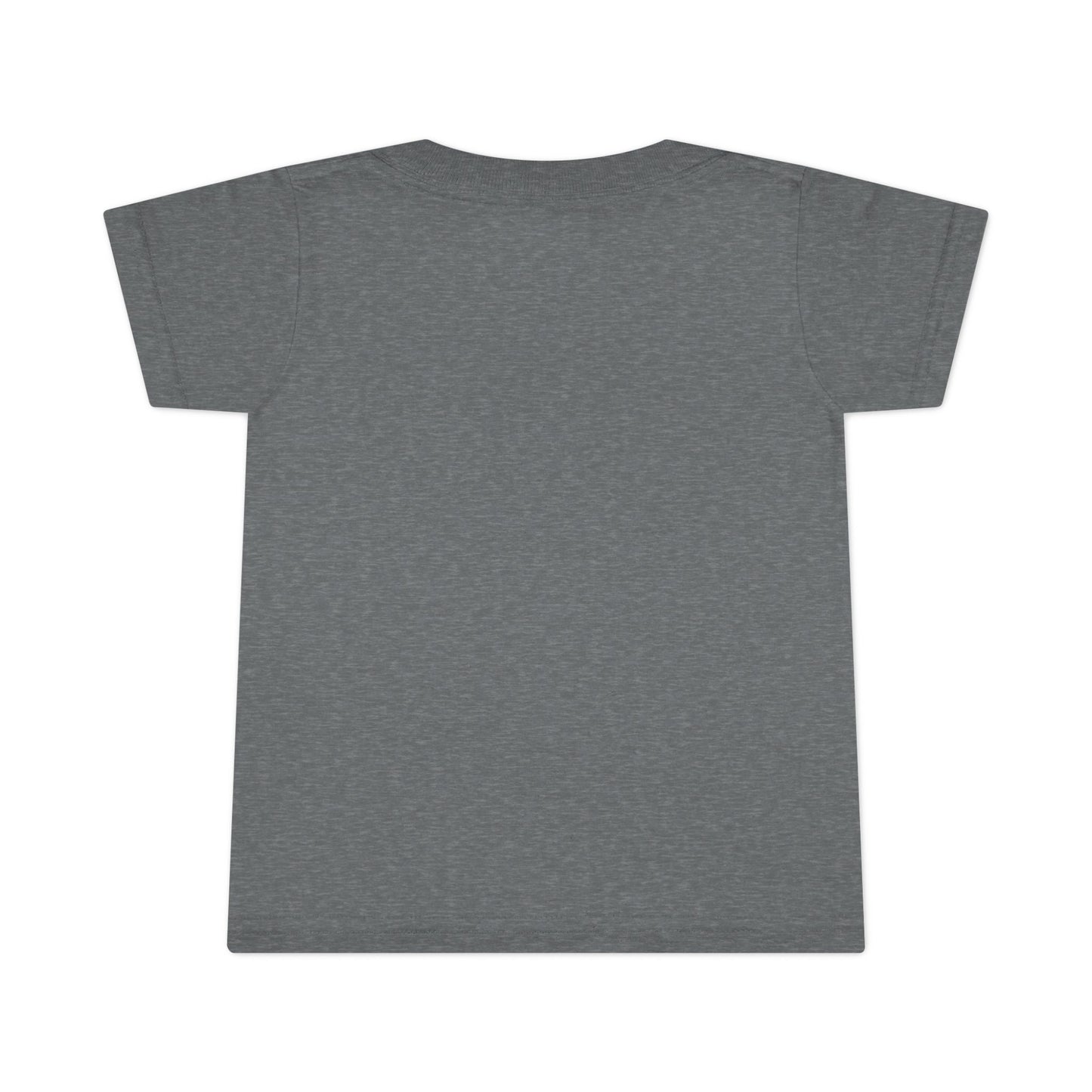 "I Love My Grandma" Toddler T-shirt