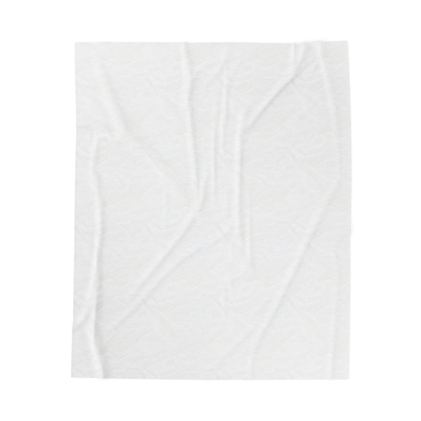 Dän K’e All Day Blanket