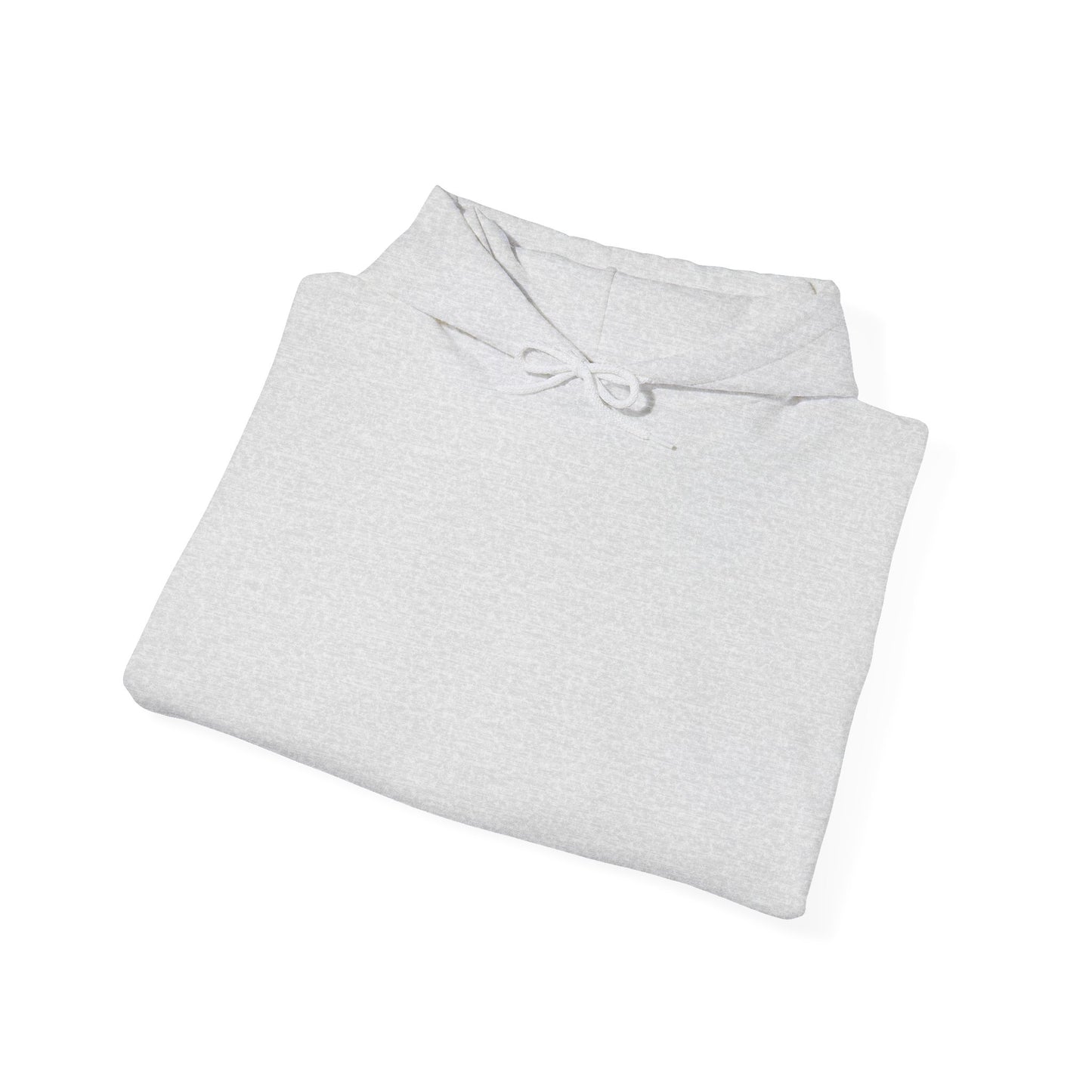 Kaska Dena Hoodie
