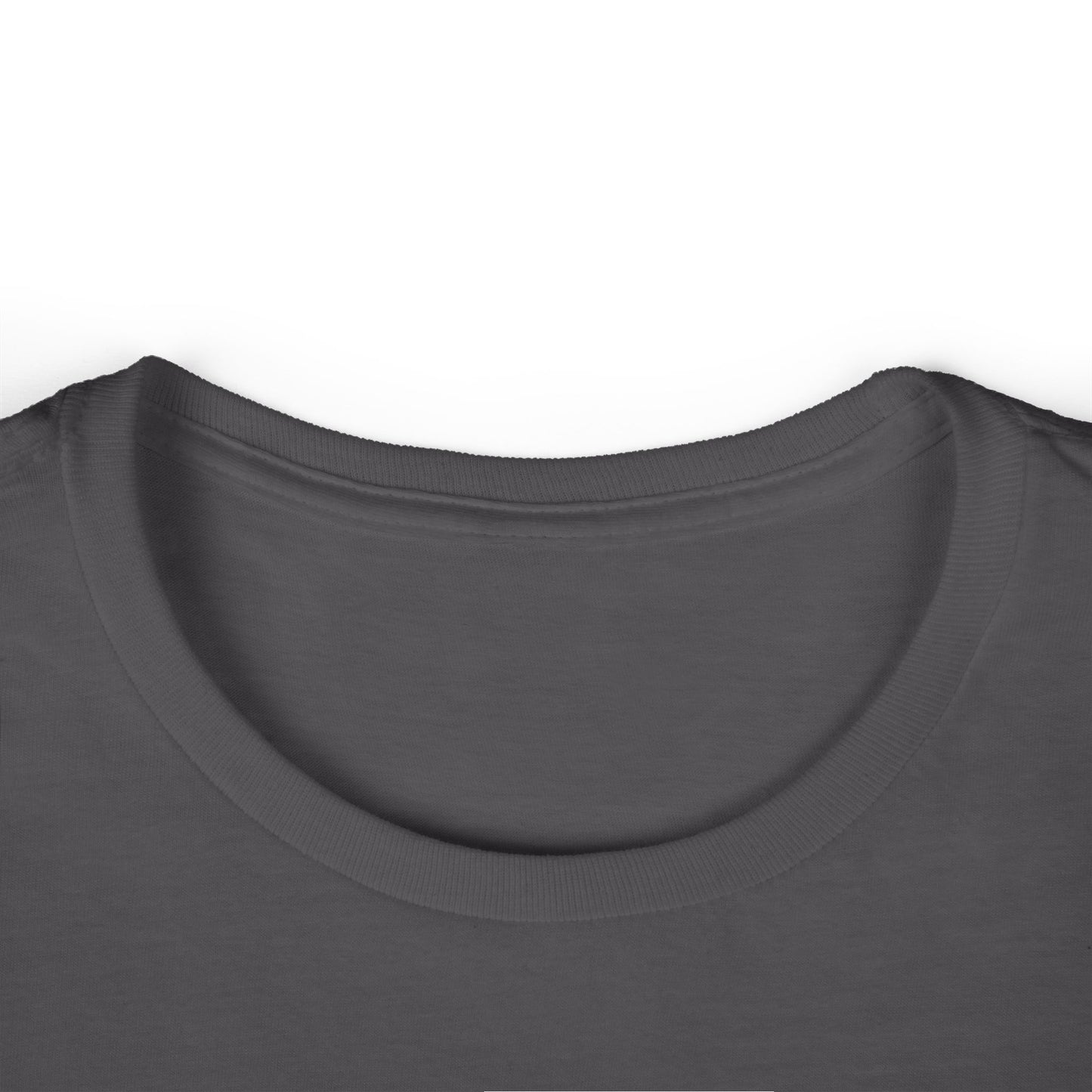 Blue N. Primozic Language Services Tee