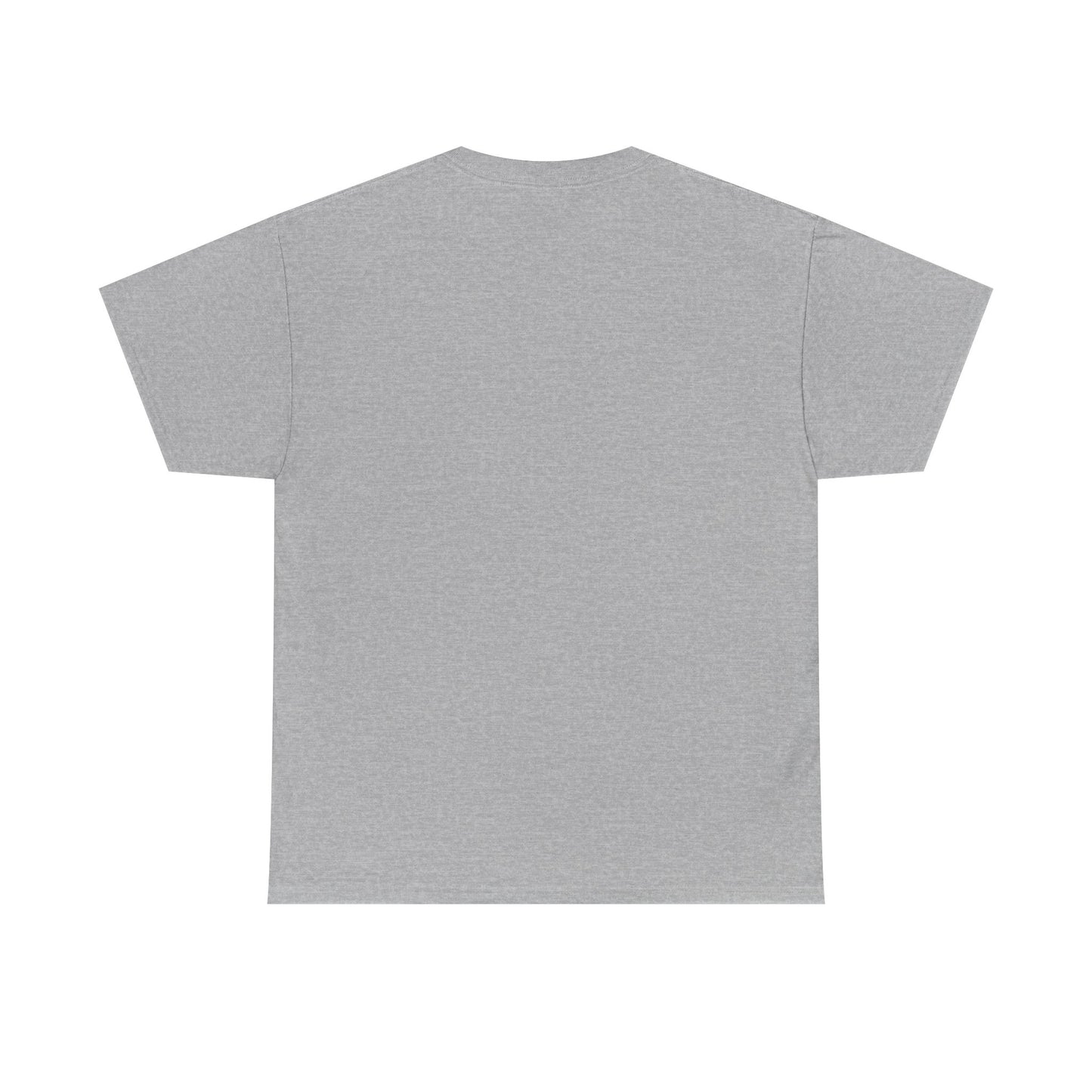 "Got Bannock?" Tee Red Font