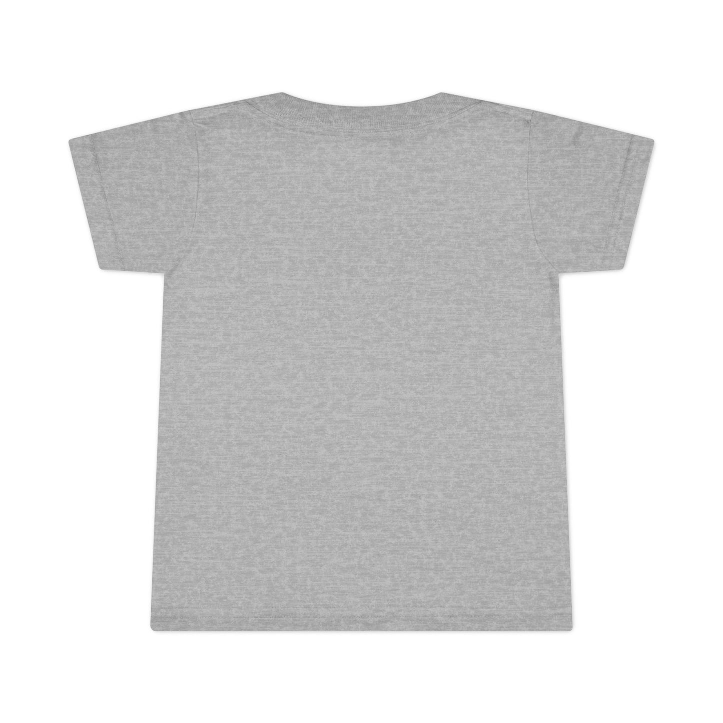 "I Love My Mom" Toddler T-shirt