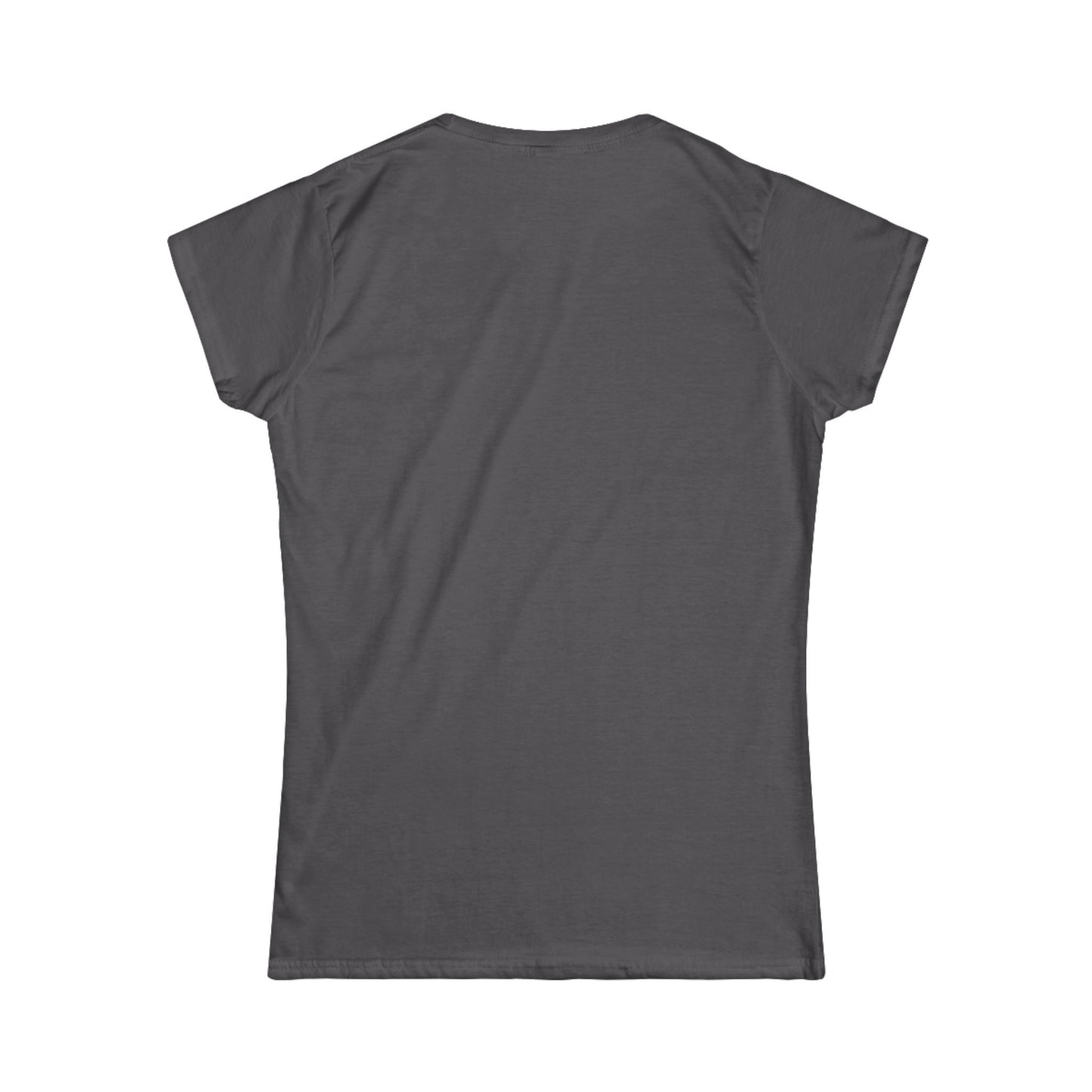 Pink N. Primozic Language Services Tee