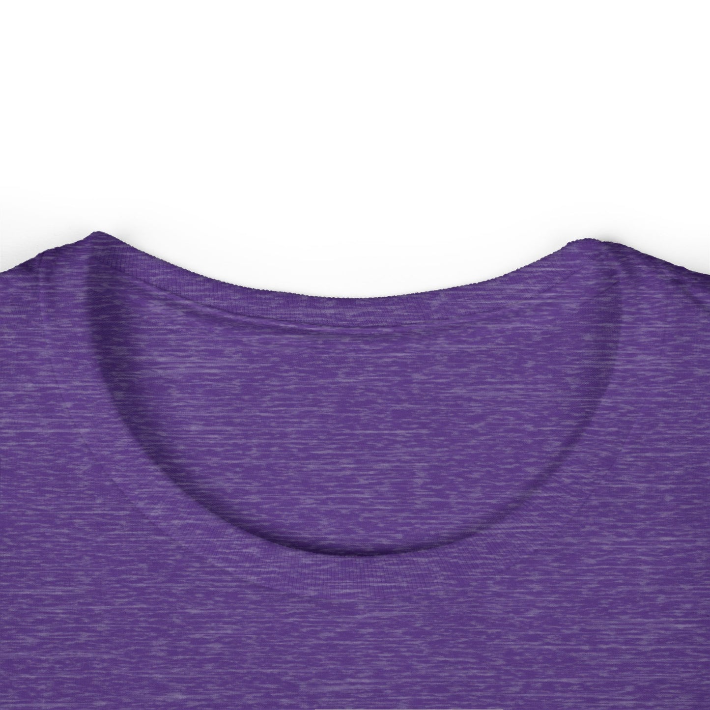Black N. Primozic Language Services Tee