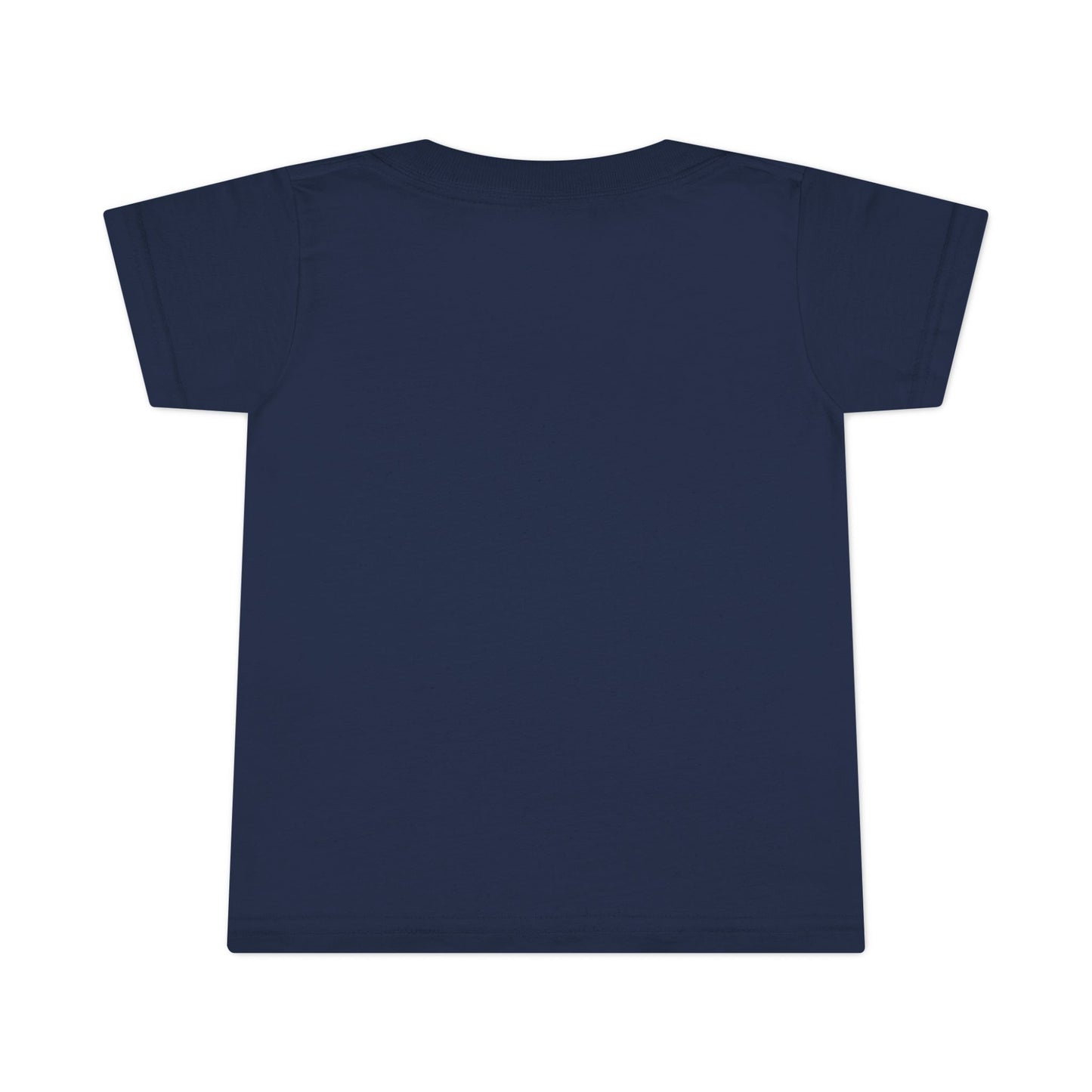"I Love My Mom" Toddler T-shirt