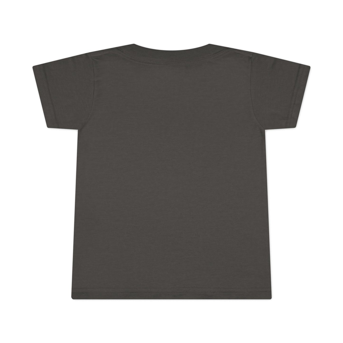 "I Love My Mom" Toddler T-shirt