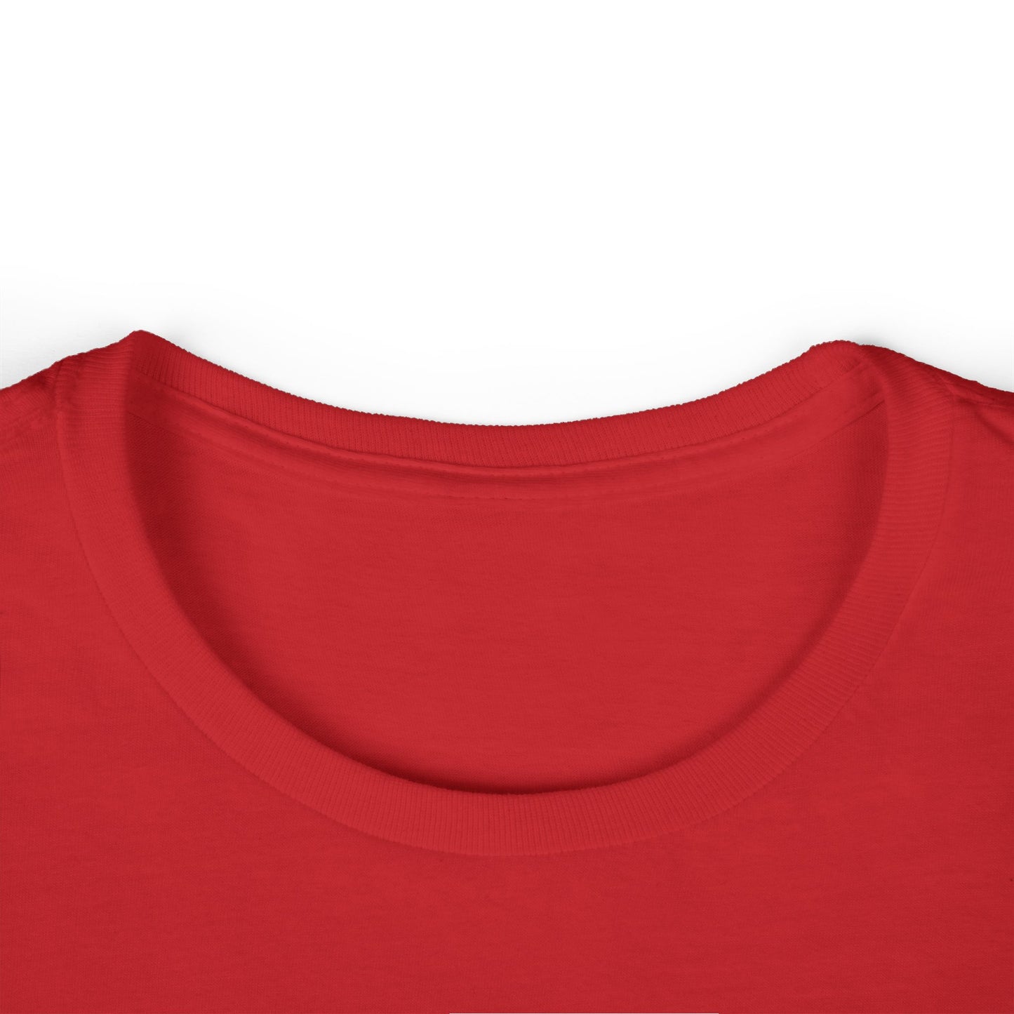 Red N. Primozic Language Services