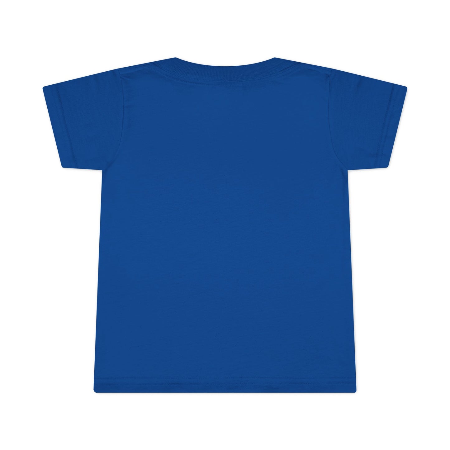 "I Love My Mom" Toddler T-shirt