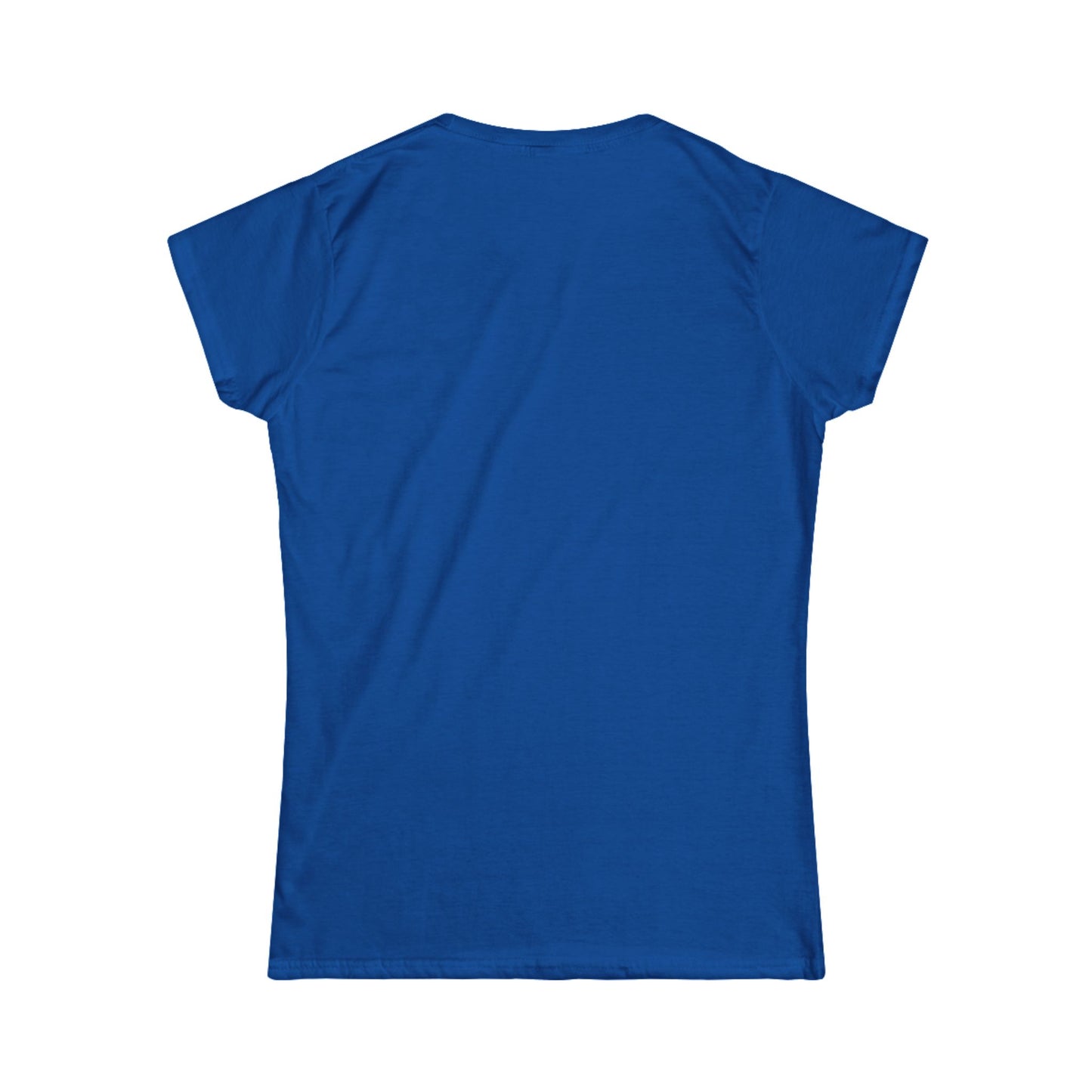 Black N. Primozic Language Services Tee
