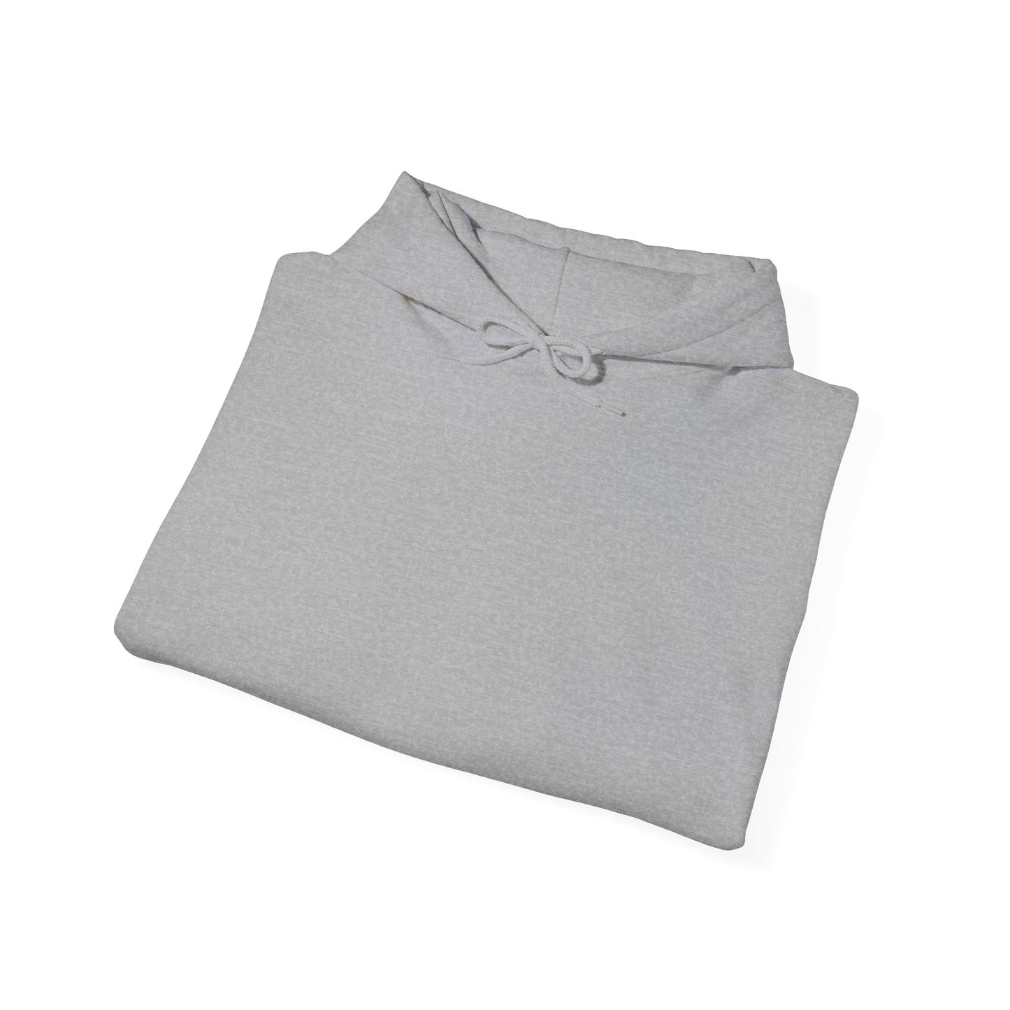 Kaska Dena Hoodie