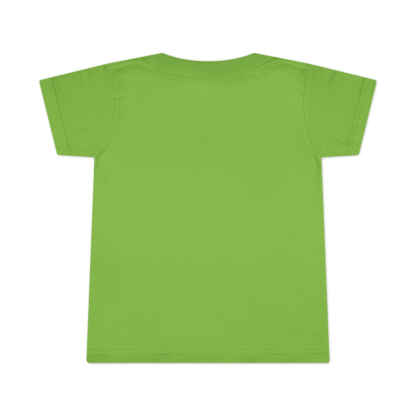 "I Love My Grandma" Toddler T-shirt