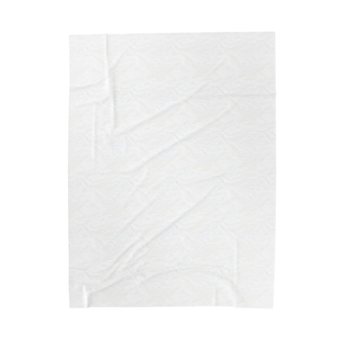 Dän K’e All Day Blanket