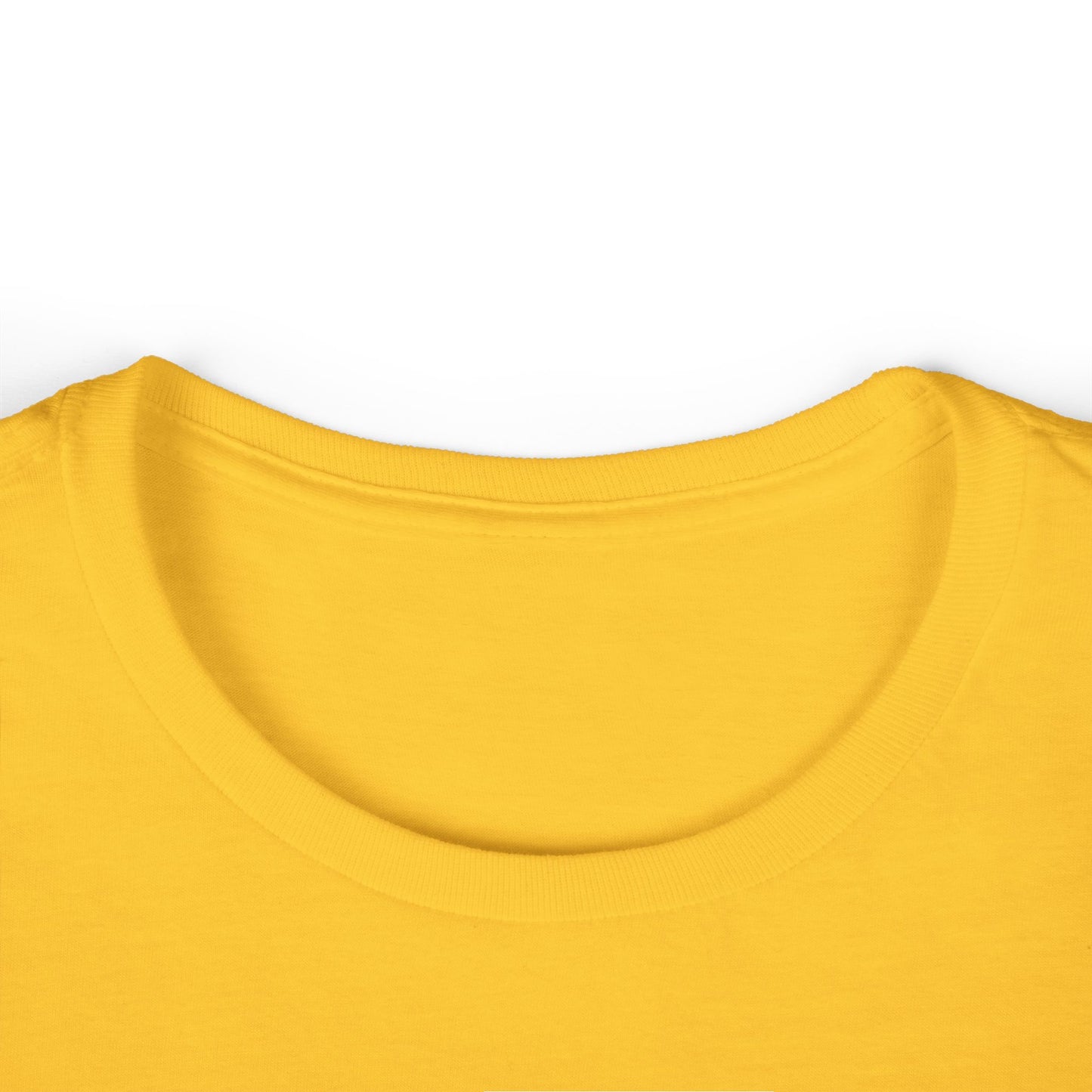 Black N. Primozic Language Services Tee
