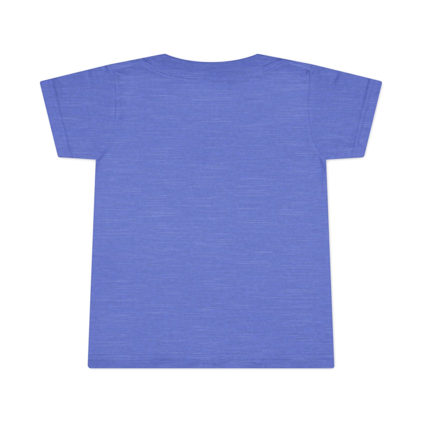 "I Love My Mom" Toddler T-shirt