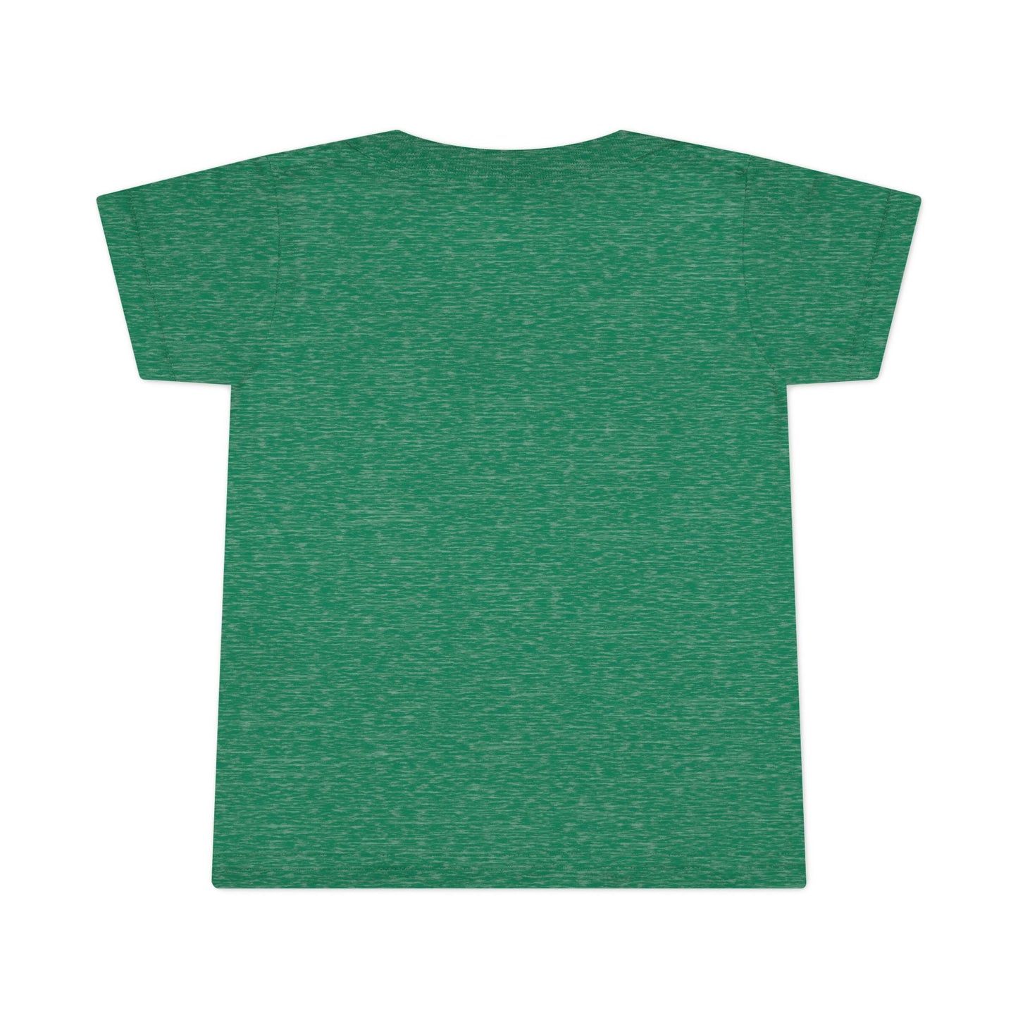 "I Love My Mom" Toddler T-shirt