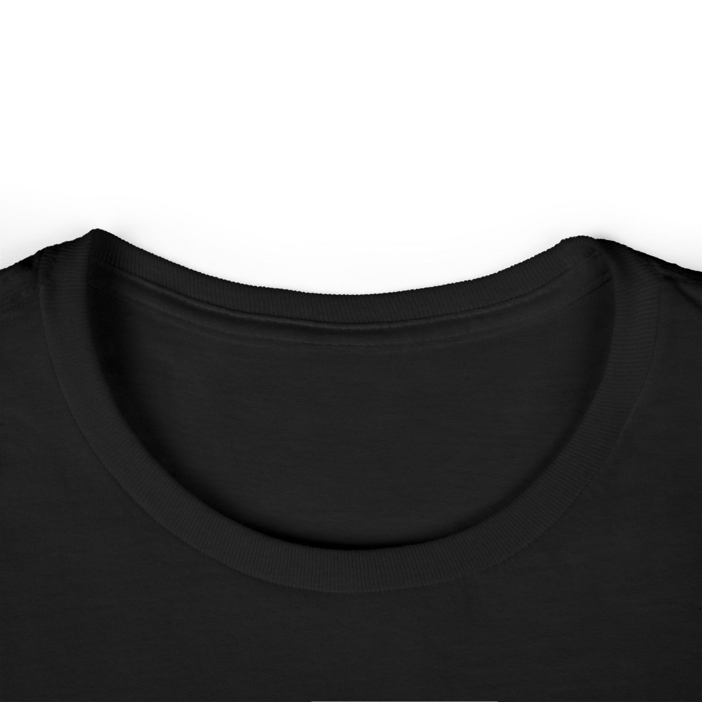 Orange N. Primozic Language Services Tee