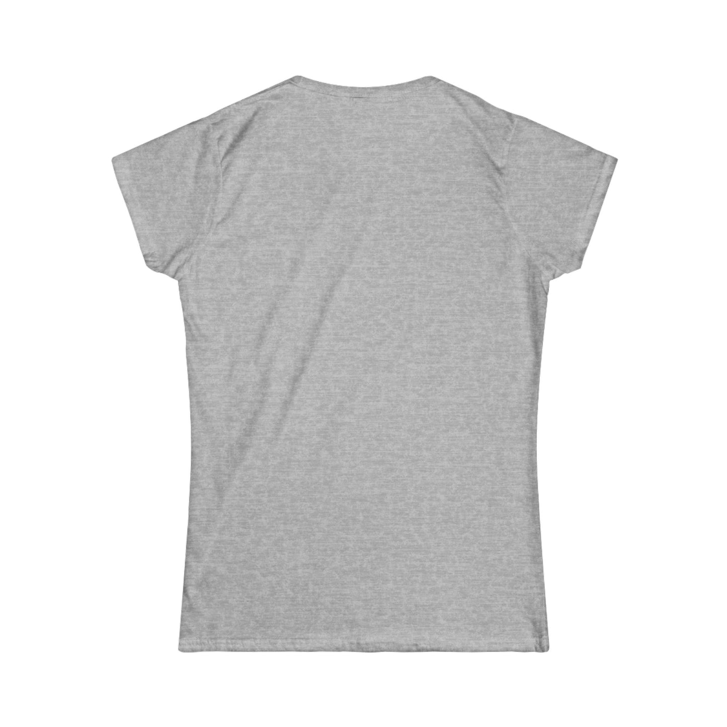 Black N. Primozic Language Services Tee