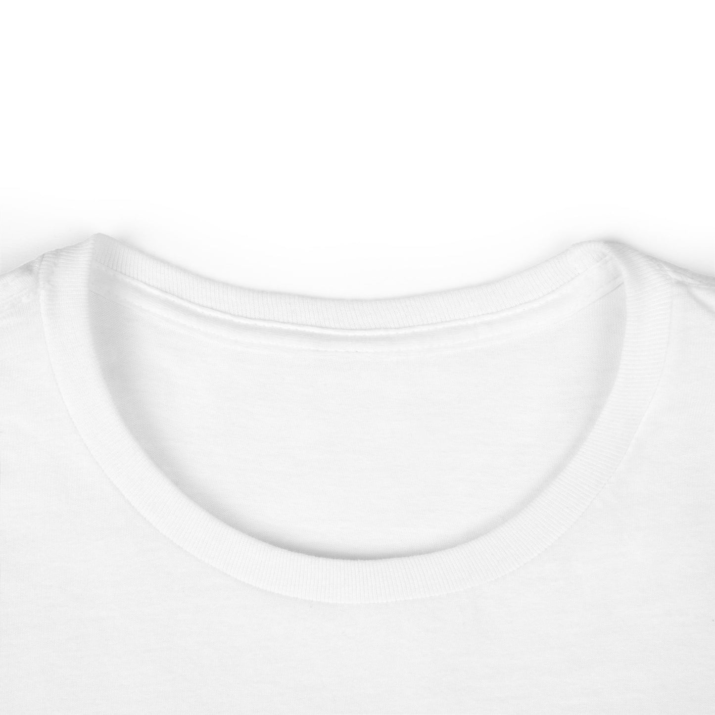 Pink N. Primozic Language Services Tee