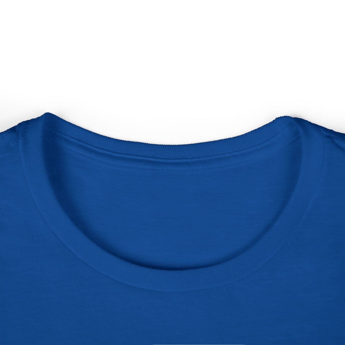 Black N. Primozic Language Services Tee