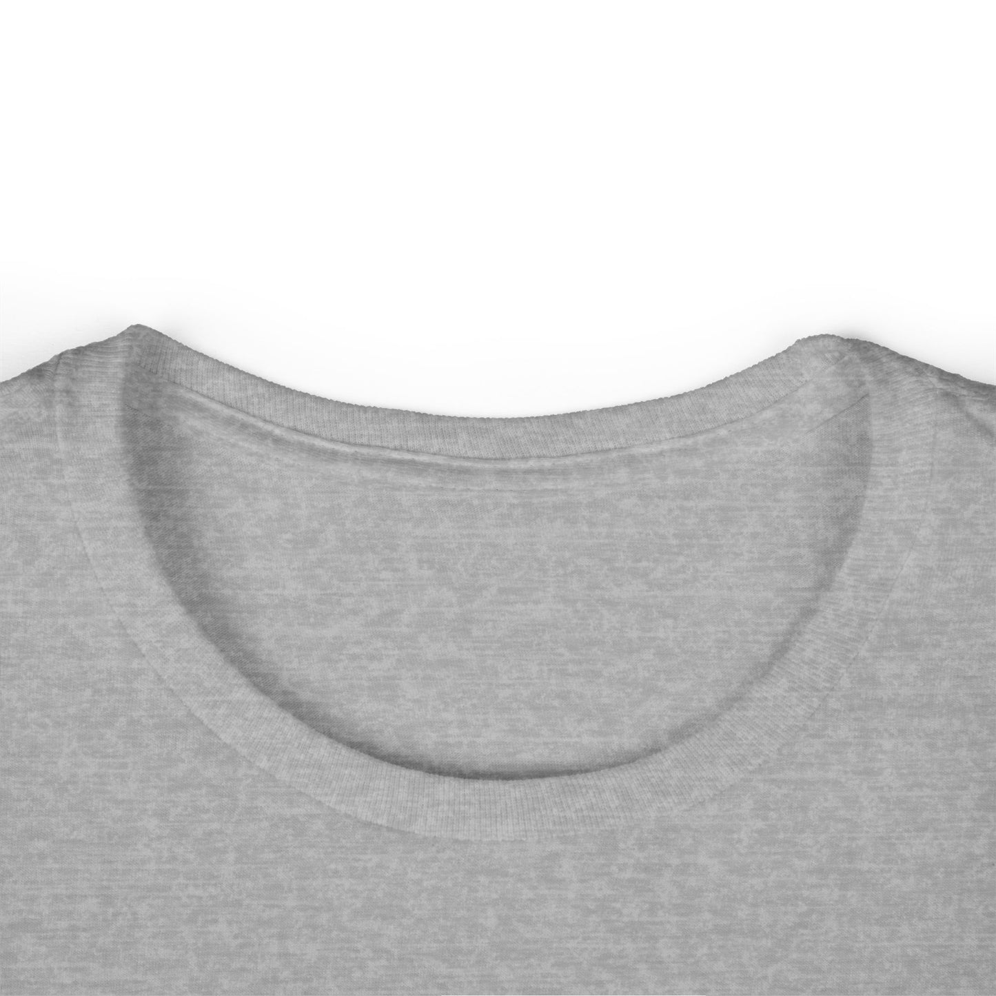 Black N. Primozic Language Services Tee