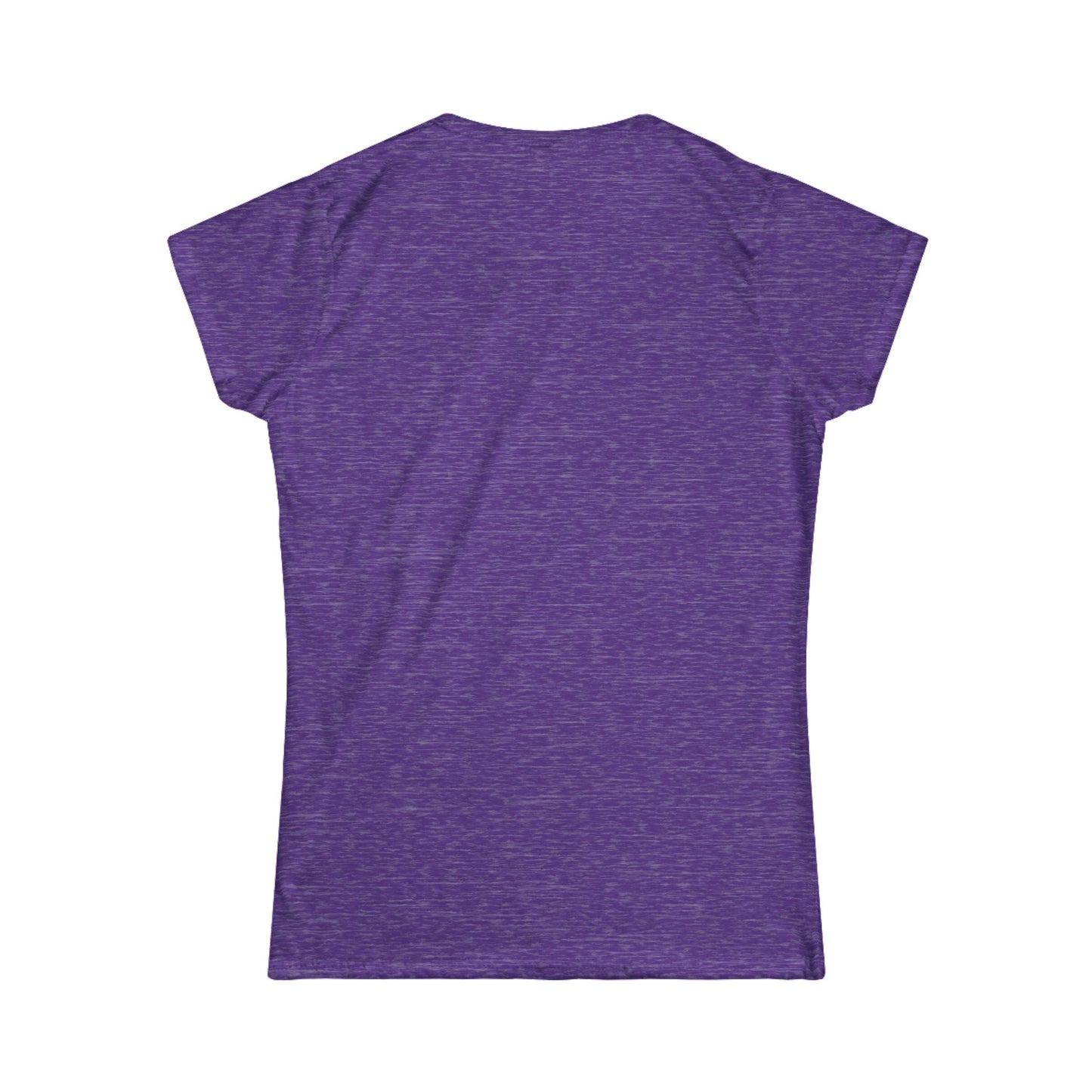 Black N. Primozic Language Services Tee
