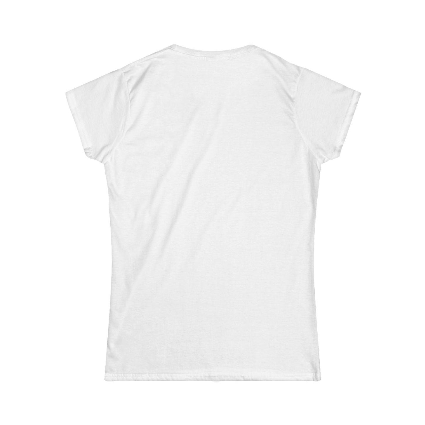Orange N. Primozic Language Services Tee