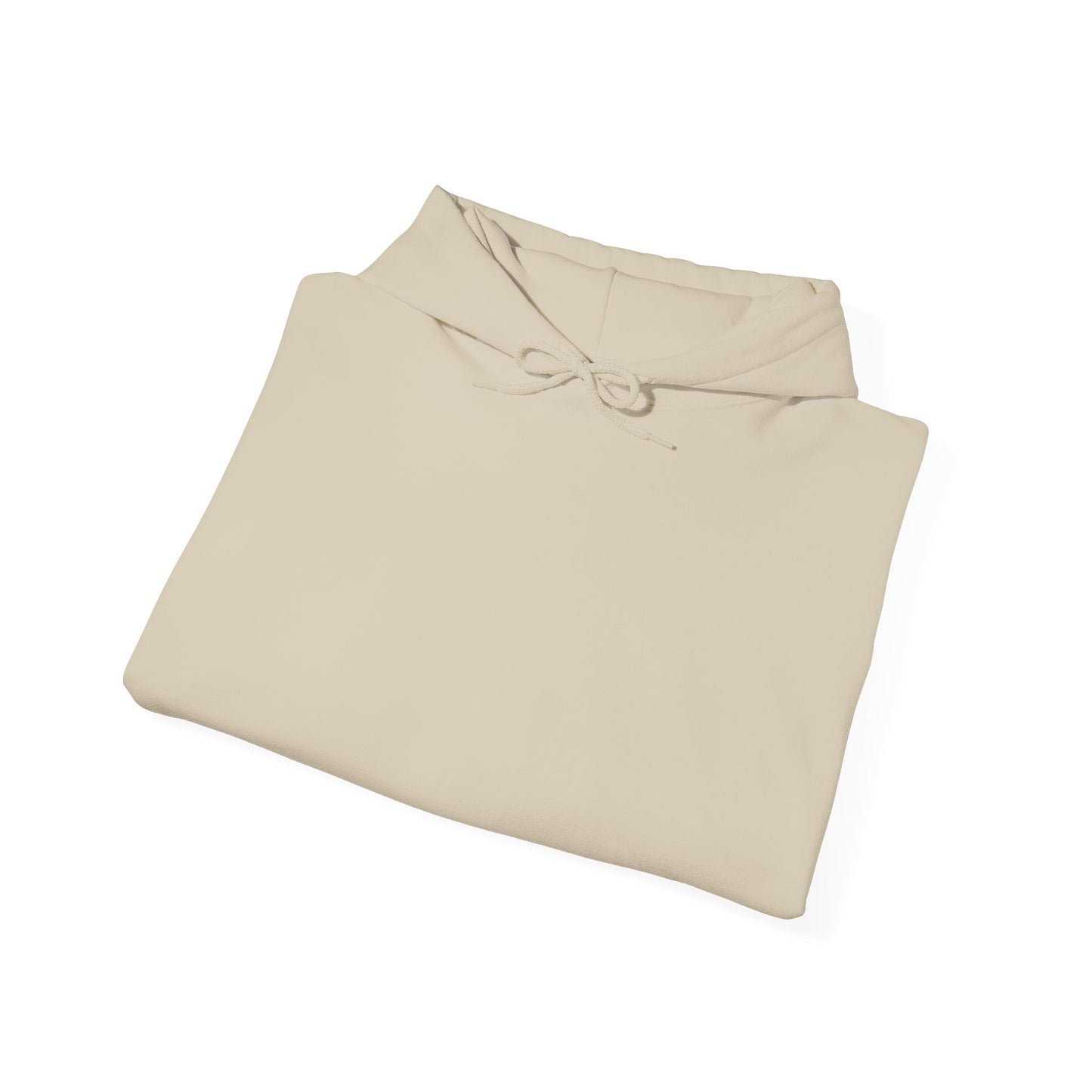 Kaska Dena Hoodie