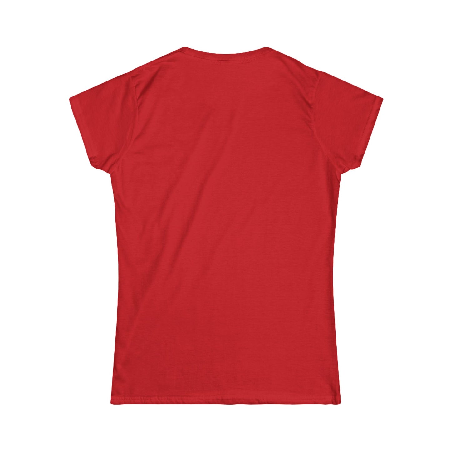 Blue N. Primozic Language Services Tee