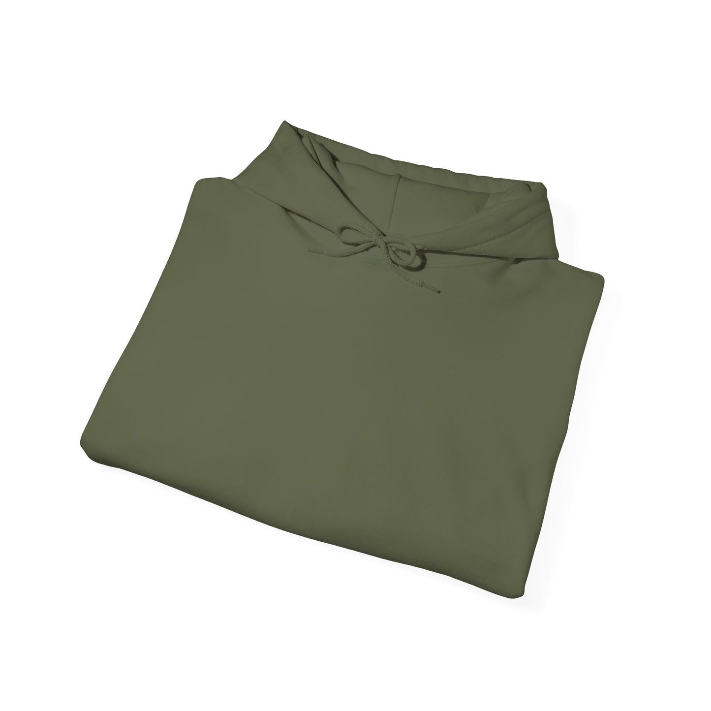 Kaska Dena Hoodie