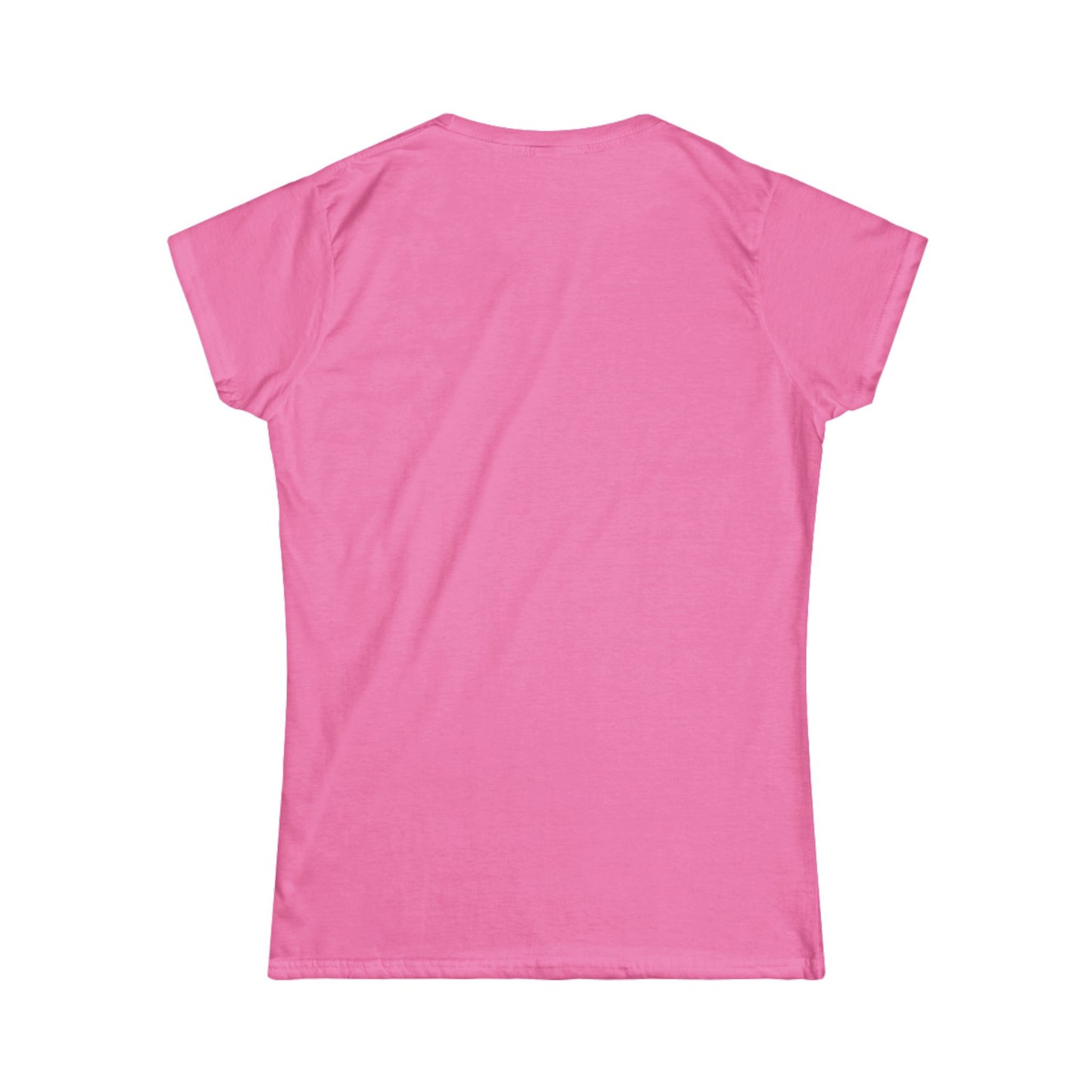 Black N. Primozic Language Services Tee