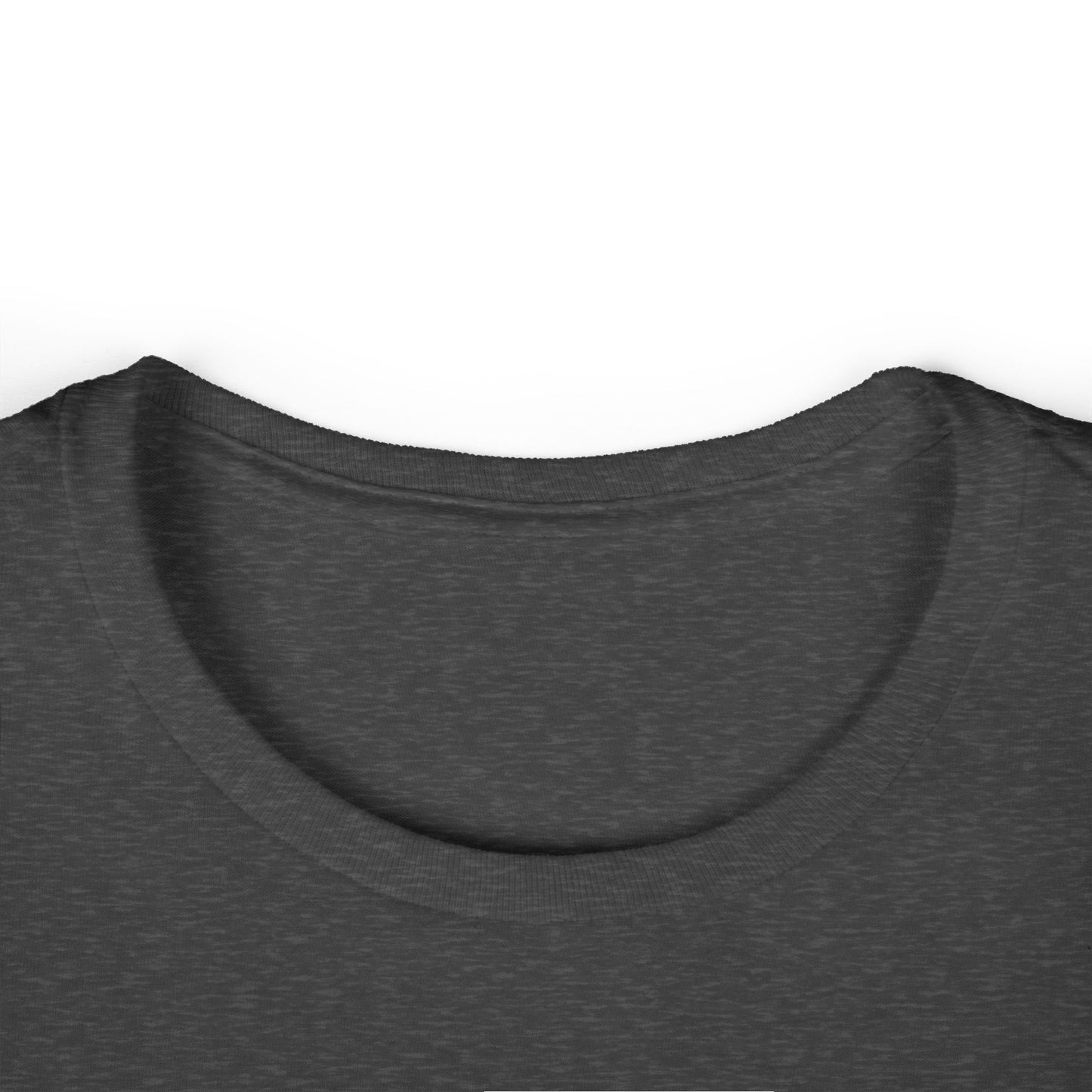 Orange N. Primozic Language Services Tee