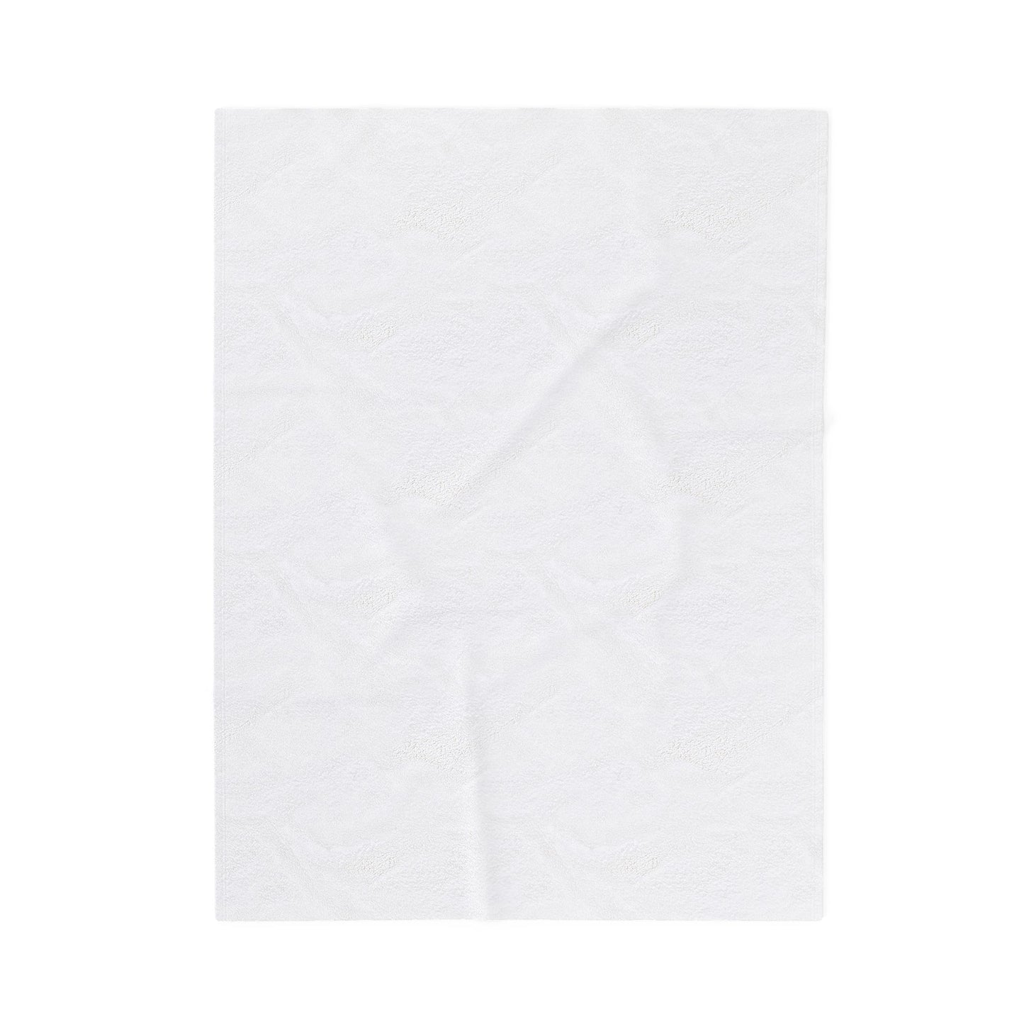 Dän K’e All Day Blanket
