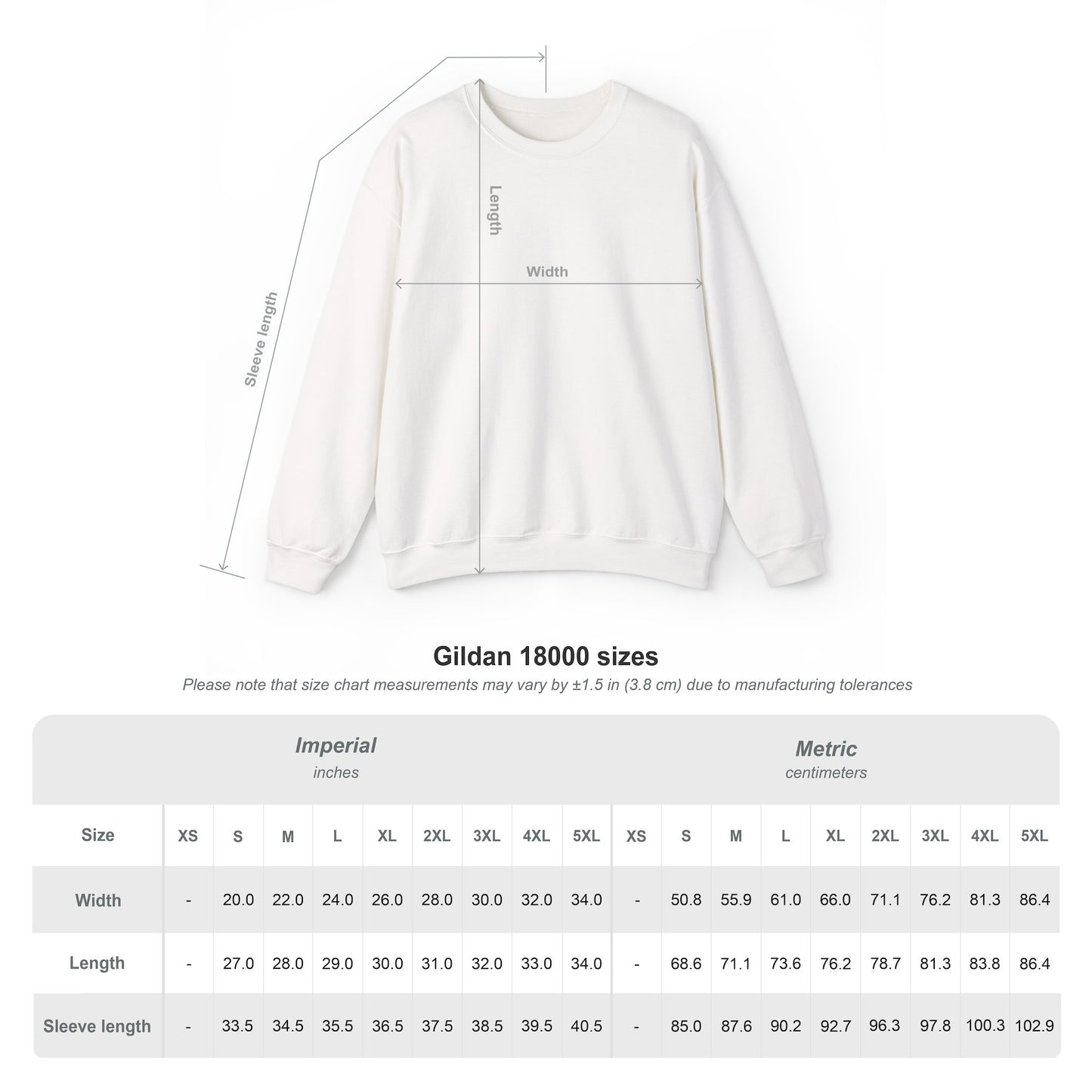 N. Primozic Language Services Sweatshirt Red Font