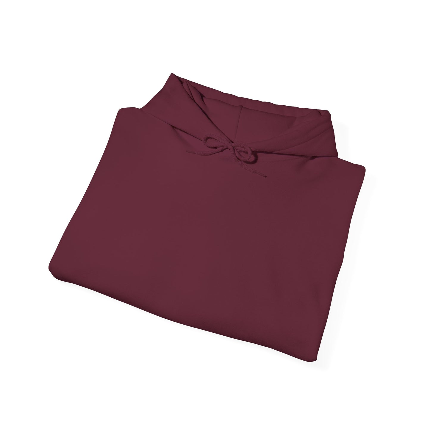 Kaska Dena Hoodie