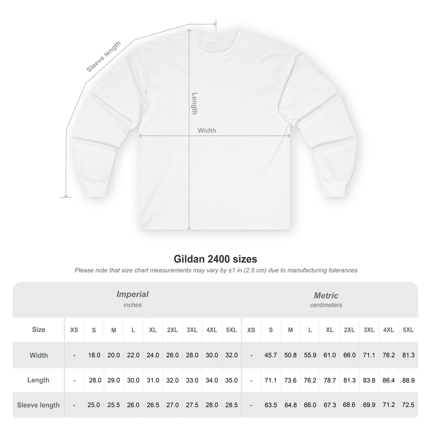 Dän Ích’e Long Sleeve Shirt Black Font