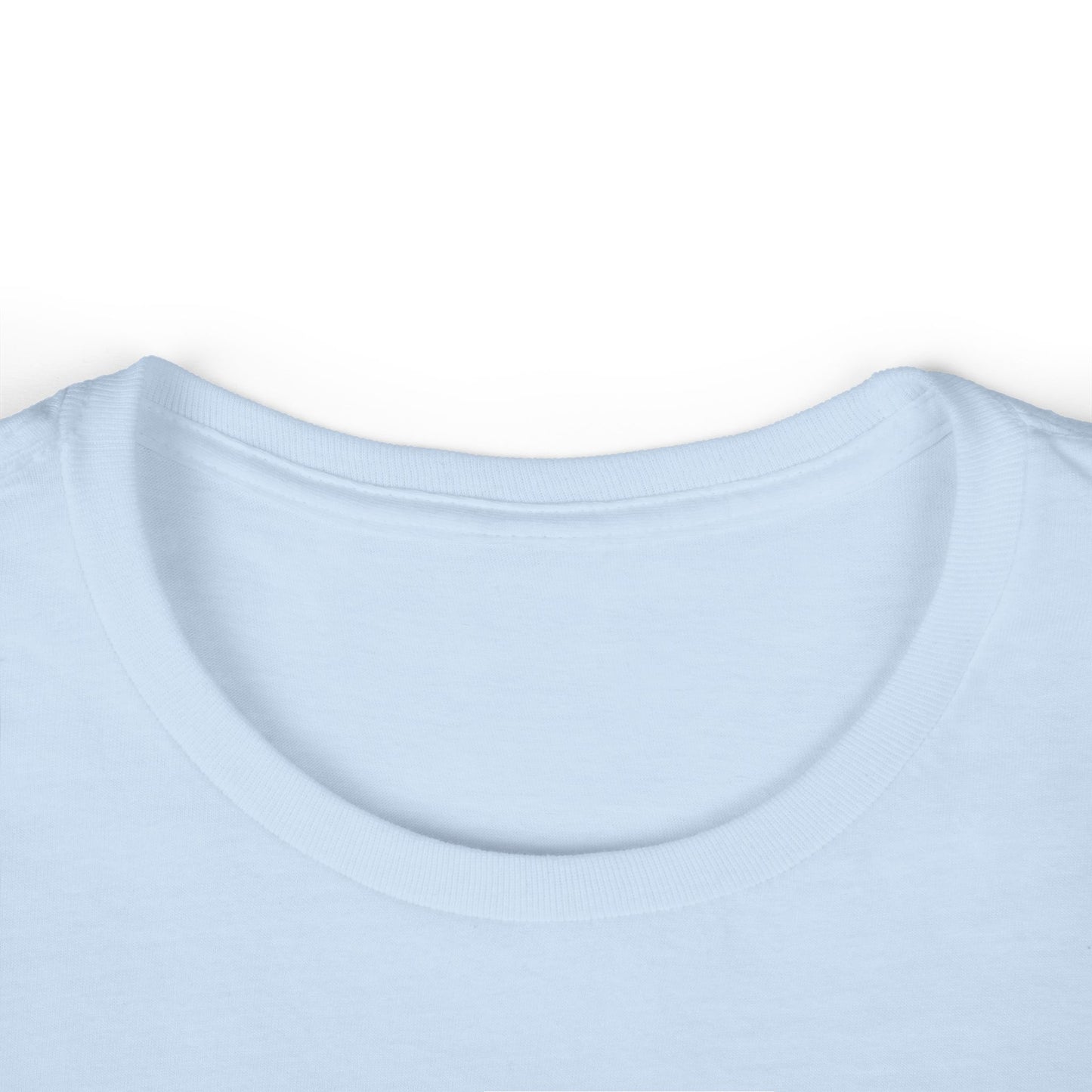 Black N. Primozic Language Services Tee