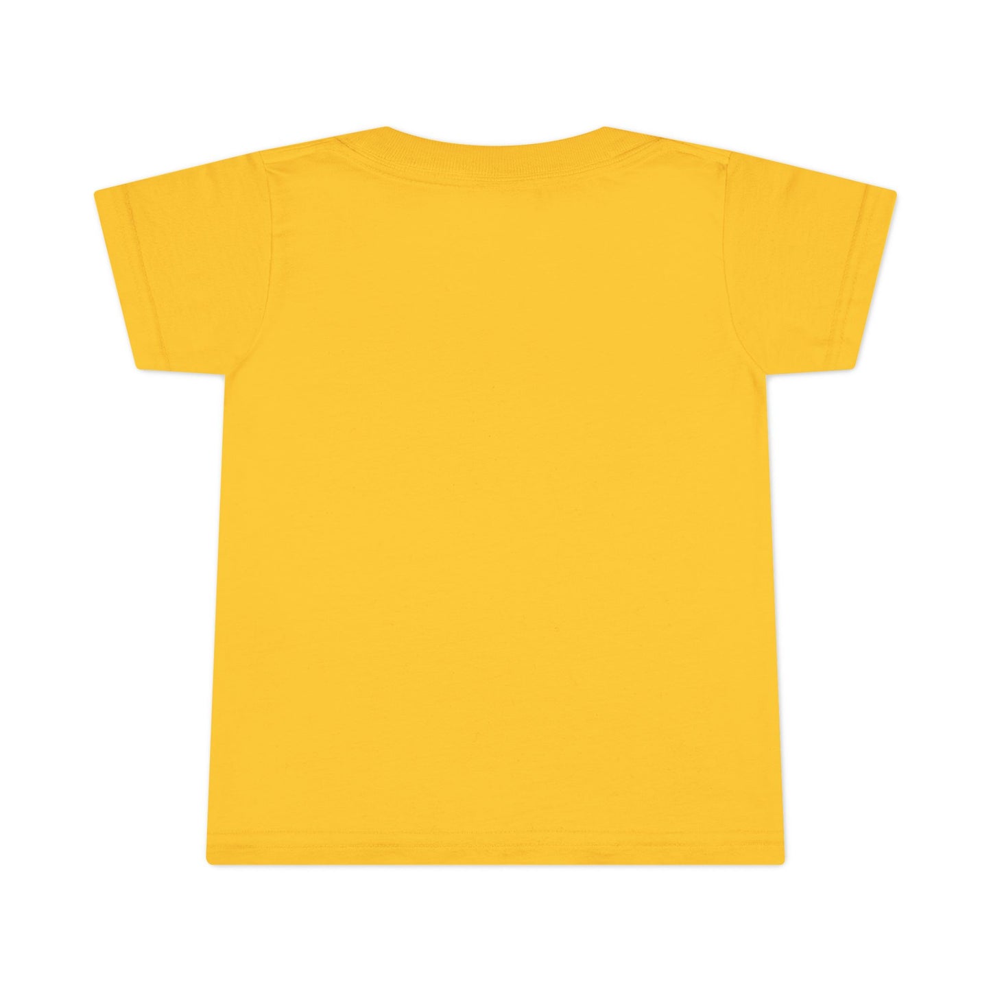 "I Love My Mom" Toddler T-shirt