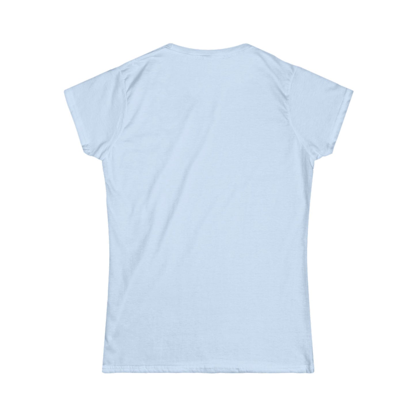 Black N. Primozic Language Services Tee