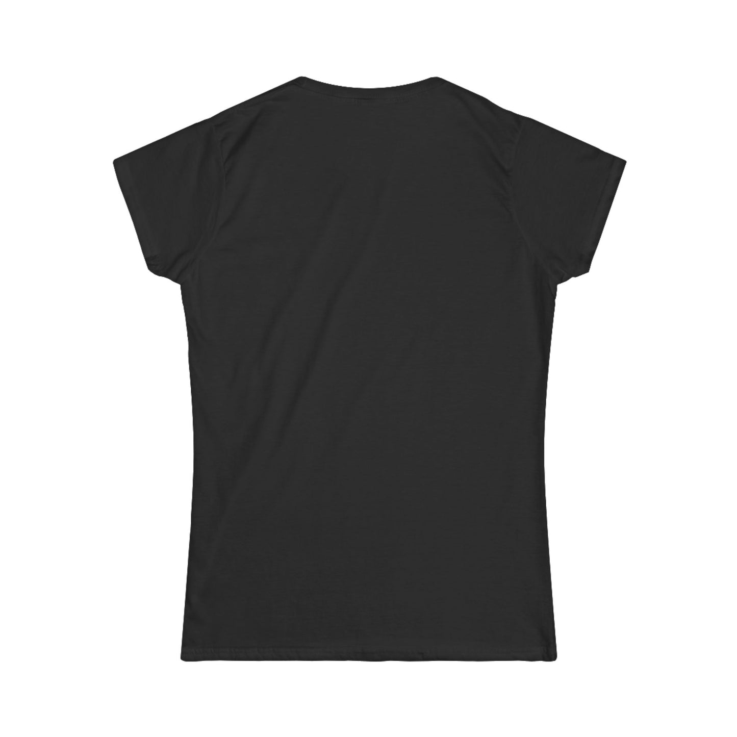 Blue N. Primozic Language Services Tee