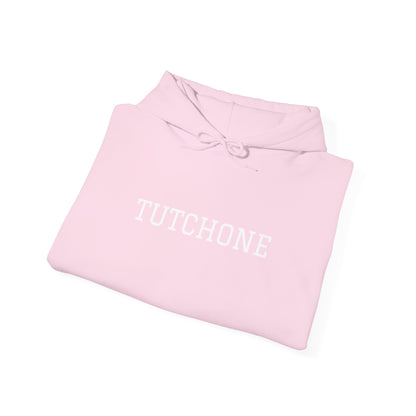 TUTCHONE Hoodie