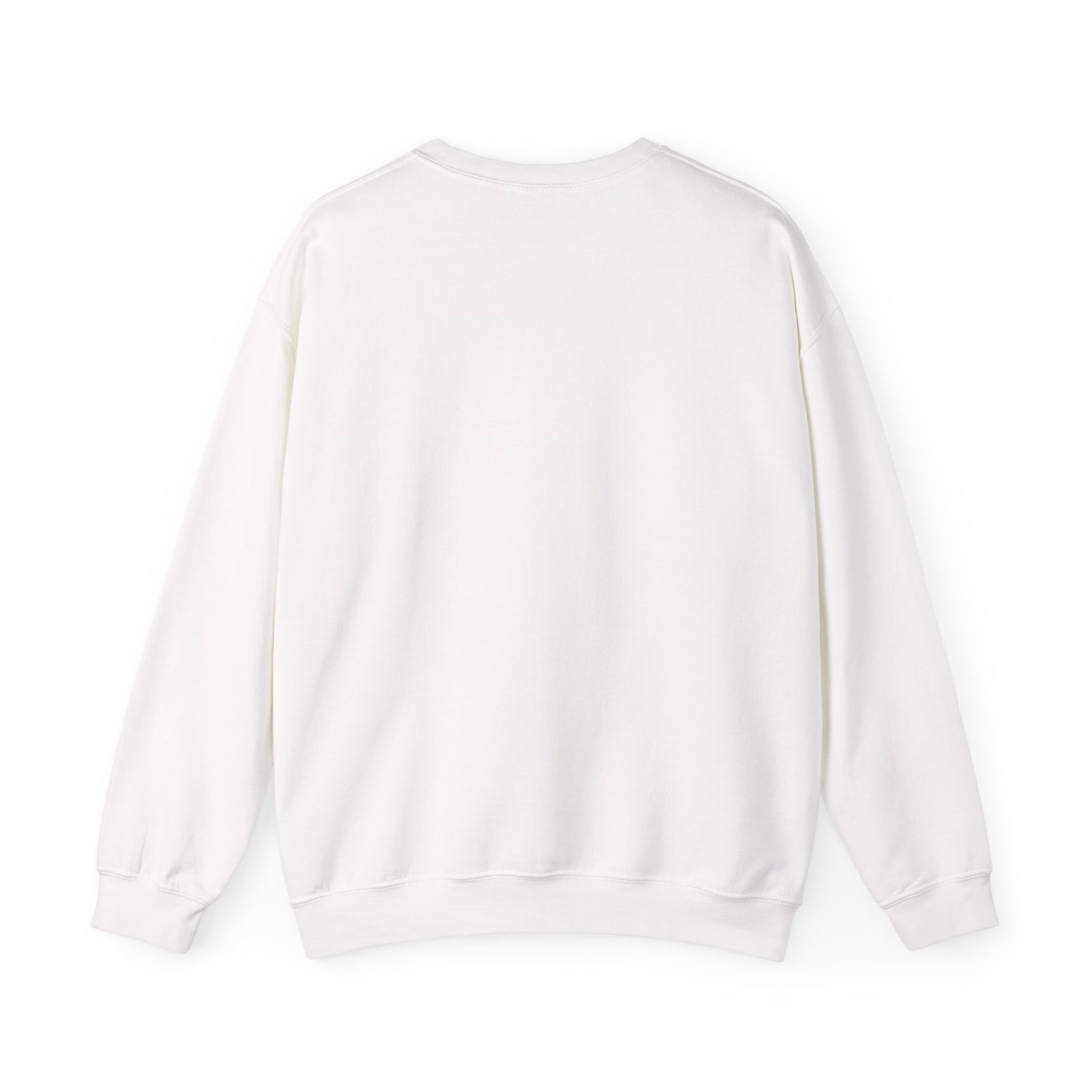 Tutchone Dreams Crewneck Sweatshirt