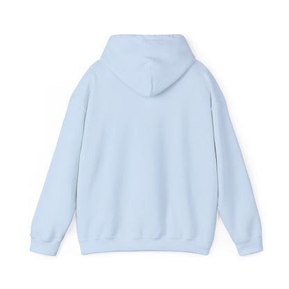 TUTCHONE Hoodie