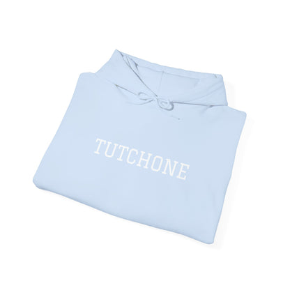 TUTCHONE Hoodie