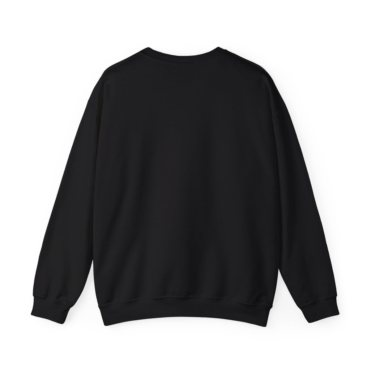 Ghost Trio "Nįzhäda?" Are you Scared?  Sweatshirt - Cute Halloween Crewneck