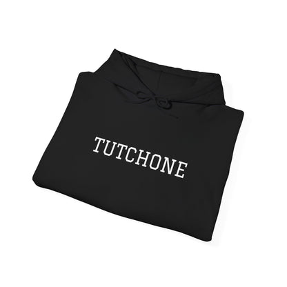 TUTCHONE Hoodie