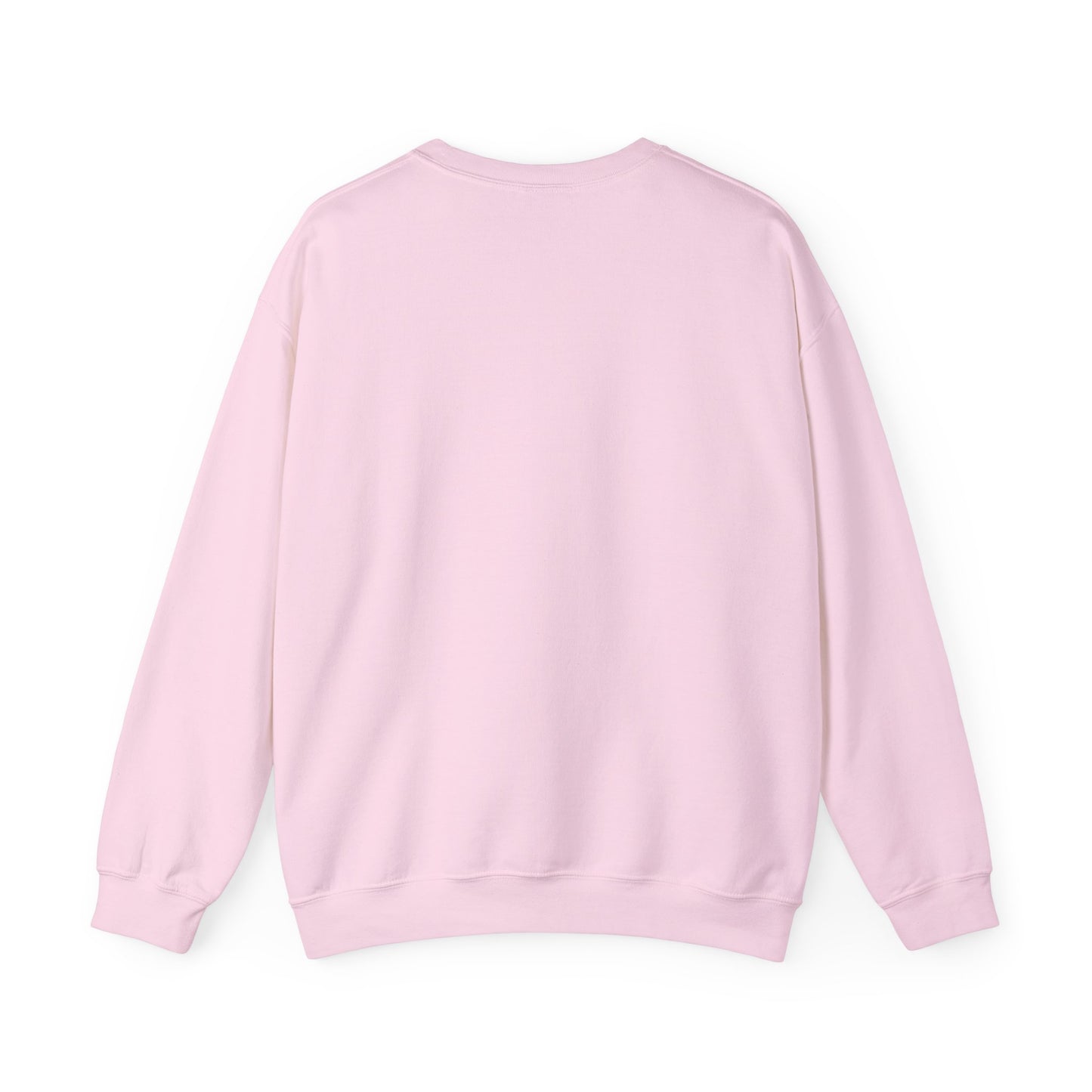 Tutchone Dreams Crewneck Sweatshirt