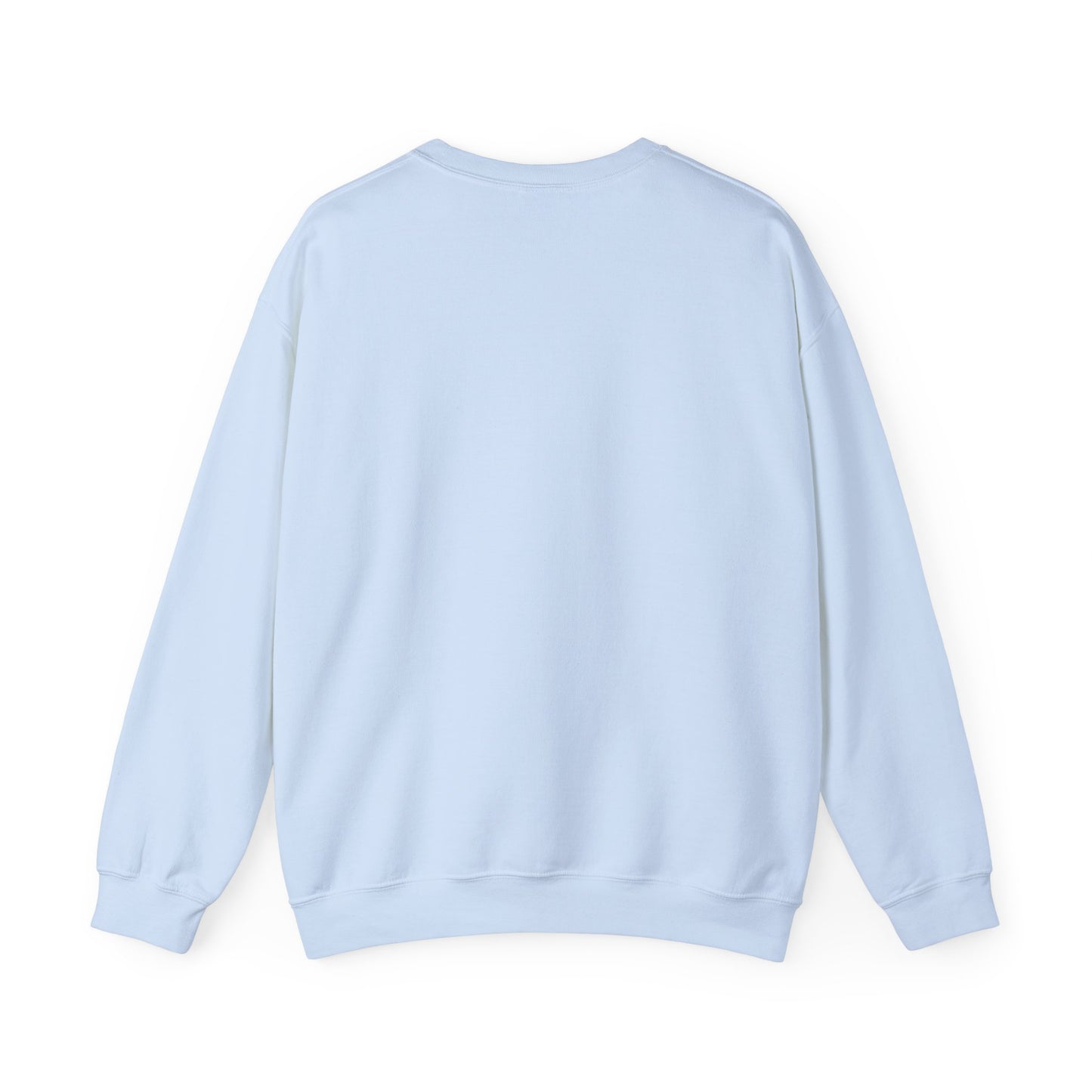 Tutchone Dreams Crewneck Sweatshirt