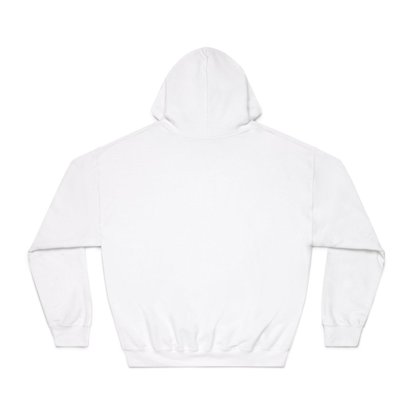 Nt’ąyą (Flower) NPLS Hoodie